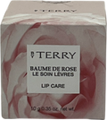 BY TERRY Baume De Rose Lip Care 10g