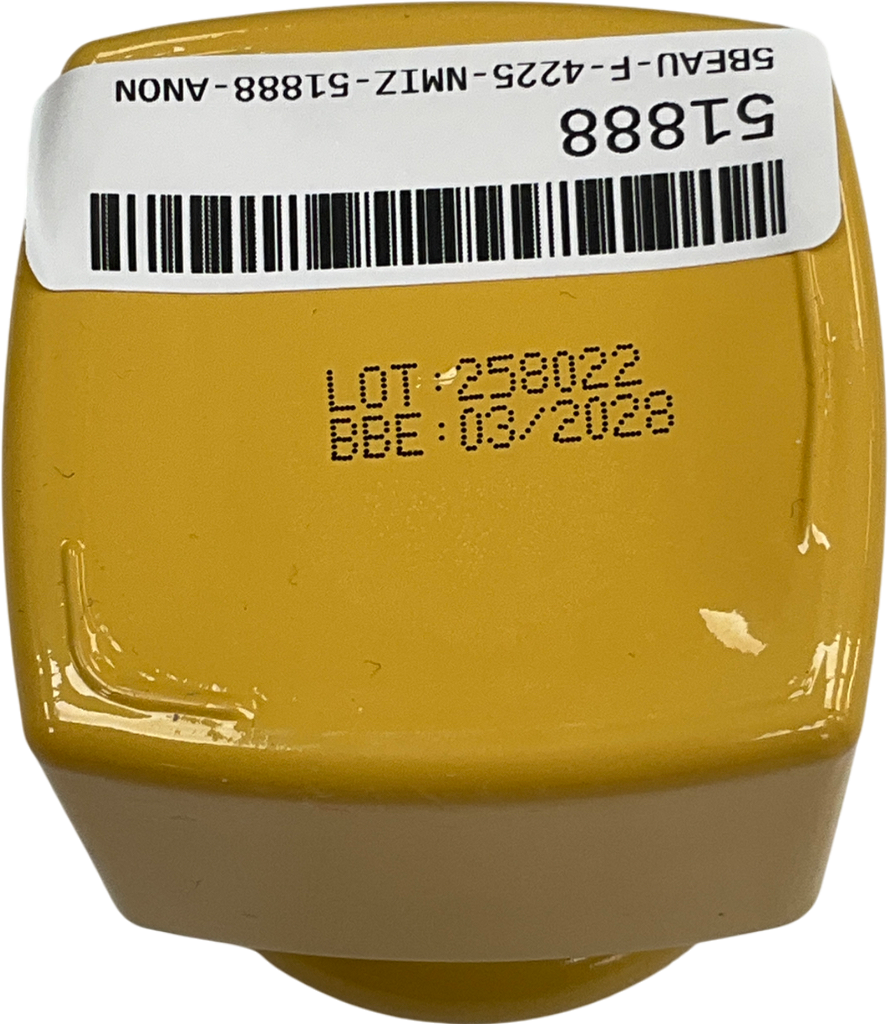 ylw You're Looking Well Night Pill X30