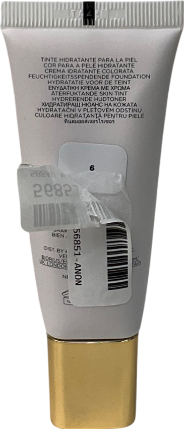 Hourglass Veil Hydrating Skin Tint 6 35ml