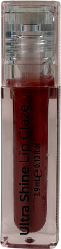 Mco beauty Ultra Shine Lip Glaze Hearbreaker 3.9ml