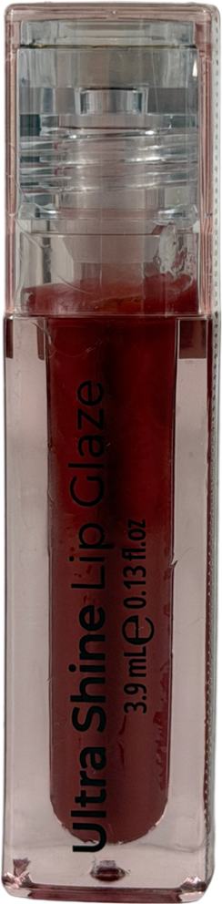 Mco beauty Ultra Shine Lip Glaze Hearbreaker 3.9ml