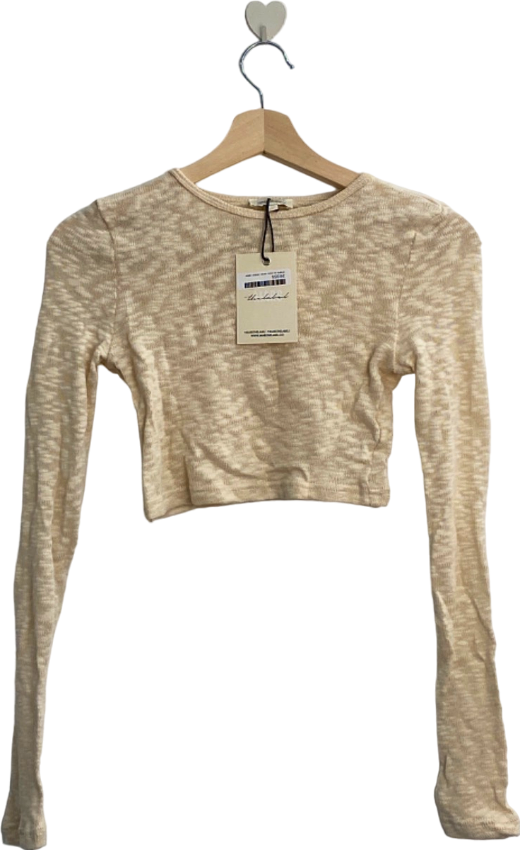 Mars The Label Stone Burnout Maxi Set UK 6