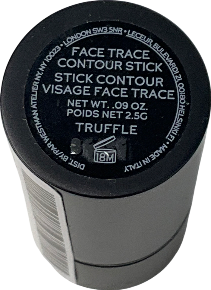 Westman Atelier Petite Face Trace Contour Stick Truffle 2.5g
