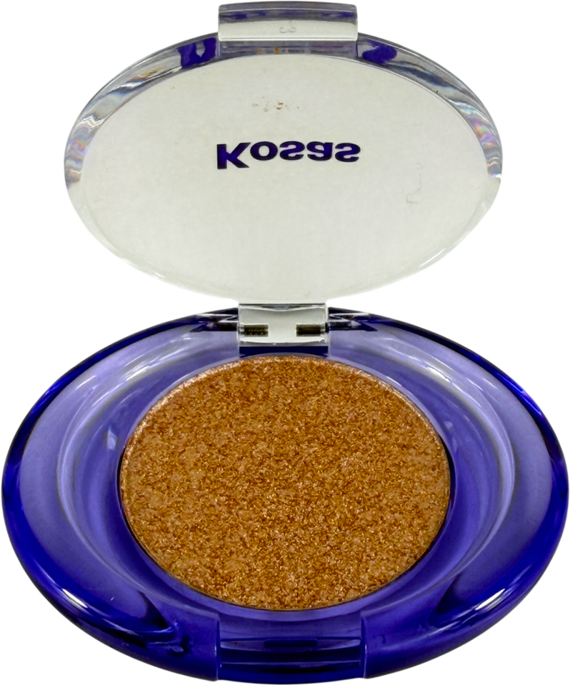 Kosas Shiny Objects Highlighter Haloed 4.5g