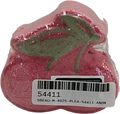 Oui Bath Bomb Cherrie One size