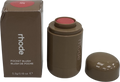 Rhode Pocket Blush Spicy Marg 5.3g
