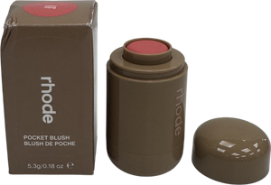 Rhode Pocket Blush Spicy Marg 5.3g