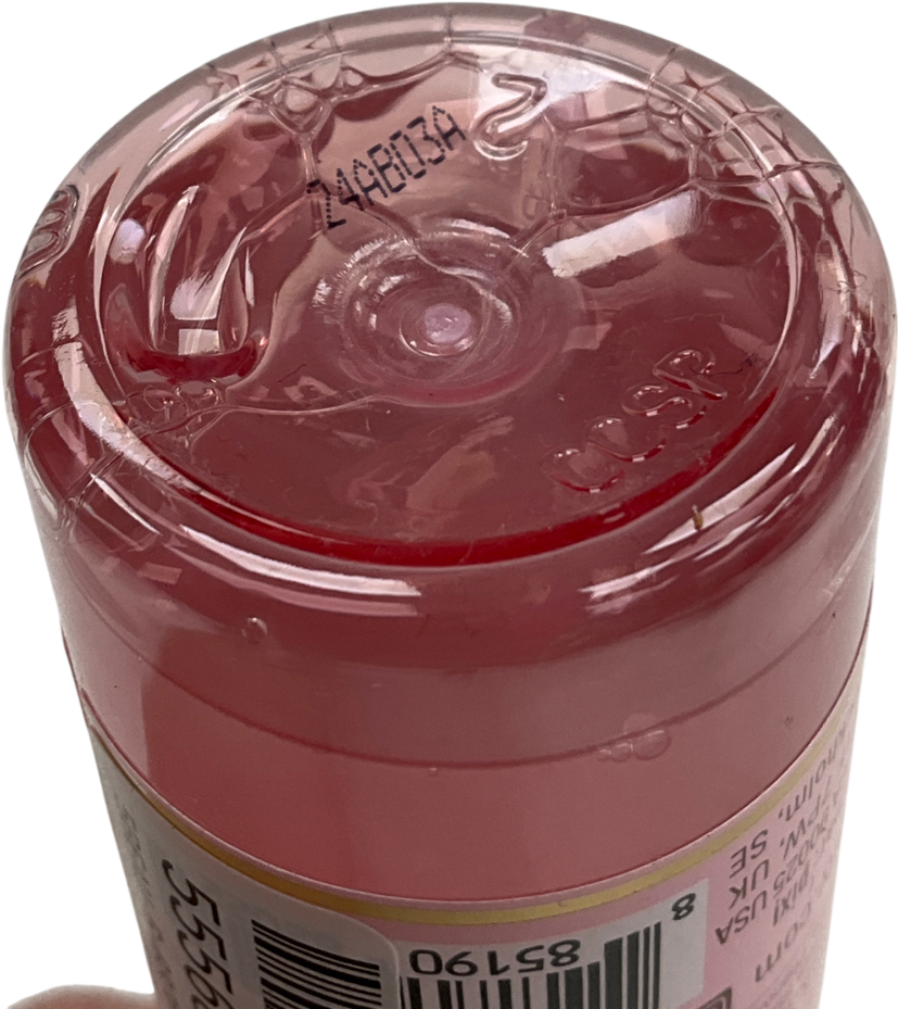 Pixi Hello Kitty Makeup Fixing Mist 80ml