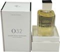 julien riad sahyoun O32 Perfume 100ml