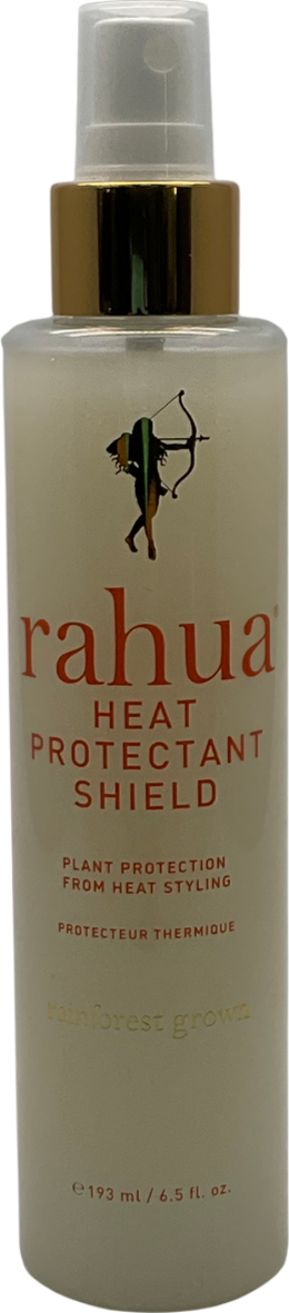 rahua Heat Protectant Shield 193ml