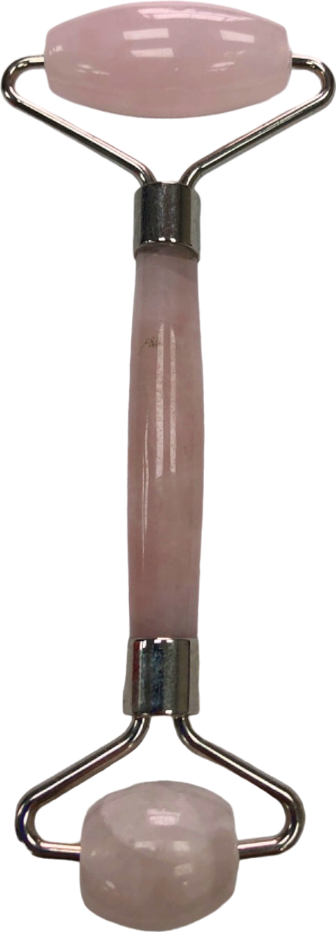 Hejderme Jade Facial Roller