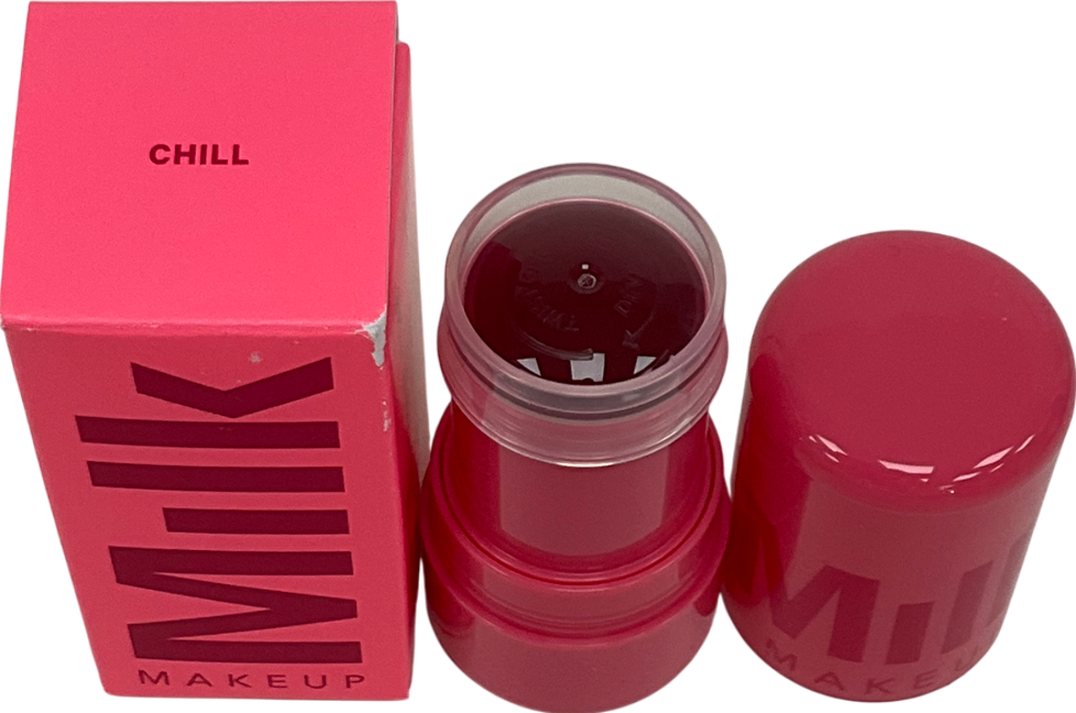 Milk Makeup Cooling Water Jelly Tint Stick Chill 5g