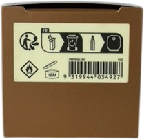 Aesop Above Us, Steorra Eau De Parfum 50ml