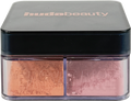 Huda Beauty Easy Bake Duo Loose Powder Pink Pumpkin Pink pumpkin2x6.5 g