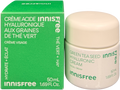 Innisfree Green Tea Seed Hyaluronic Cream 50ml