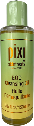Pixi Eod Cleansing Cil 150ml