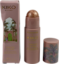 KIKO Threads Of Time Glass Glow Highlighter Stick 02 Nuaimi Dubai 6.1g