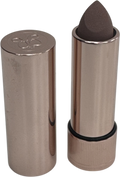 Anastasia Beverly Hills Matte Lipstick Soft Haze 3g