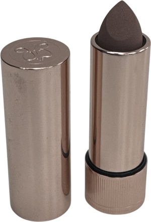 Anastasia Beverly Hills Matte Lipstick Soft Haze 3g