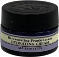 Neal's Yard Rejuvenating Frankincense Hydrating Cream 15ml