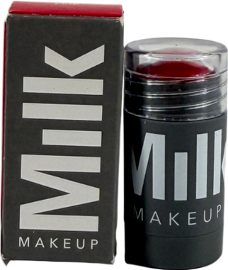 Milk Makeup Lip + Cheek Flip 6g