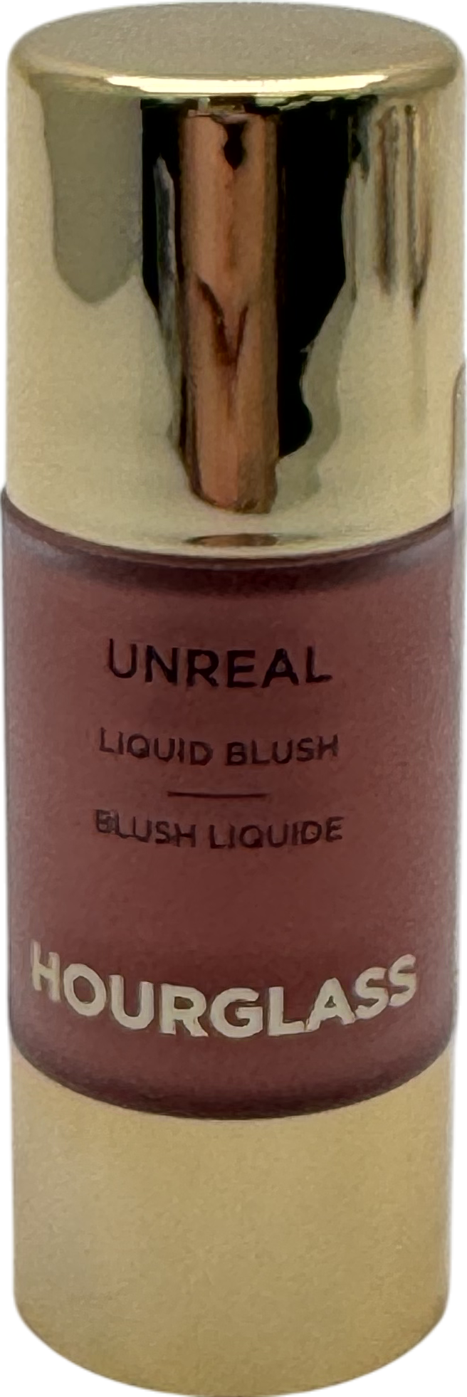 Hourglass Unreal Liquid Blush Scene 10.3ml