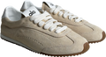 ALO Alo Sunset Sneaker - Sandstone Beige UK 5.5 EU 38.5 👠