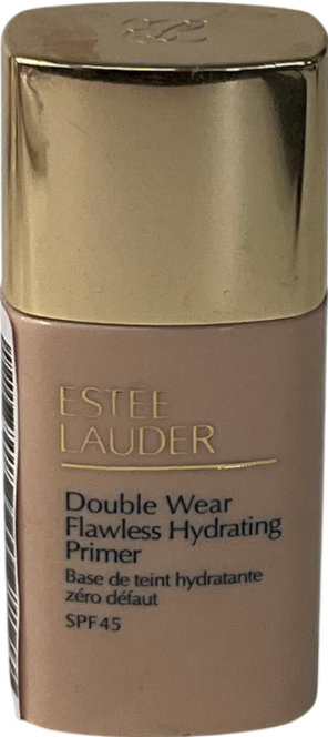 Estee Lauder Double Wear Sheer Long-wear Primer 30ml