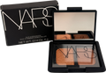 NARS Duo Powder Eyeshadow Isolde 3067 4G