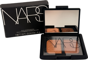 NARS Duo Powder Eyeshadow Isolde 3067 4G