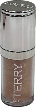 BY TERRY Baume De Rose Glow Gloss 1 Crystal Rose 4.5ml