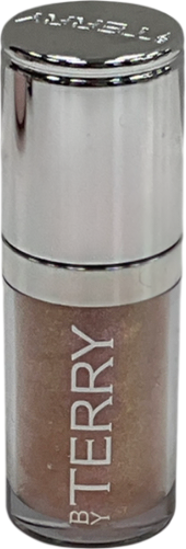 BY TERRY Baume De Rose Glow Gloss 1 Crystal Rose 4.5ml