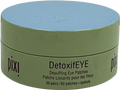 Pixi Detoxifeye Depuffing Eye Patches 30 pairs