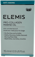 Elemis Pro-collagen Marine Oil 15ml