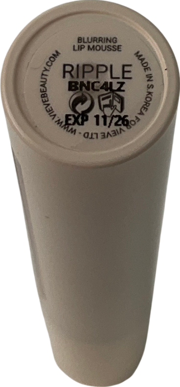 Vieve Poutder Ripple 3.8ml