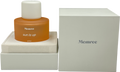 memree Sun Is Up Parfum Sun Is Up 100ml