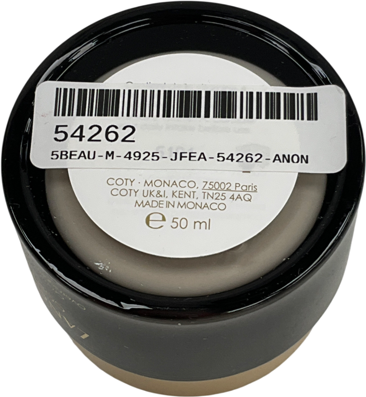 Lancaster Golden Lift Overnight Age Defying Cream 50ml