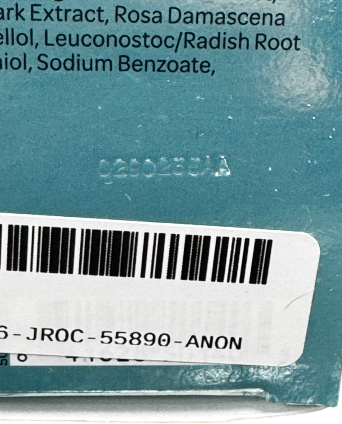 ELEMIS Pro-collagen Marine Cream  - Anit Wirnkle Hydrating 50ML