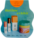Drunk Elephant Daytime Exhibit Morning - Skincare Set