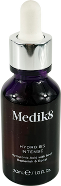 Medik8 Hydr8 B5 Intense Serum 30ml