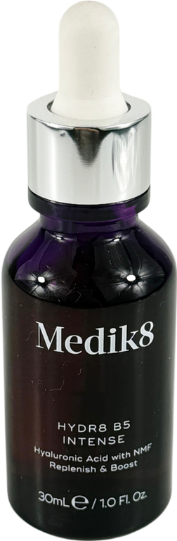 Medik8 Hydr8 B5 Intense Serum 30ml