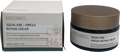 BIOSSANCE Squalane + Omega Repair Cream 50ml