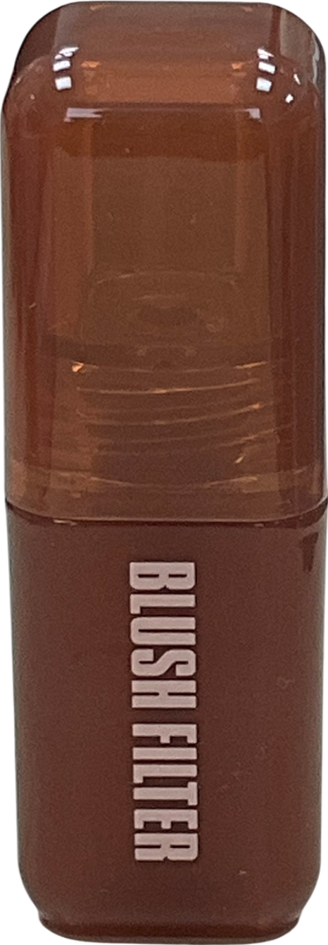 Huda Beauty Liquid Blush Latte 4.5