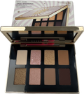 Bobbi Brown Sweet Decadence Eye Shadow Palette - Sweet Decadence