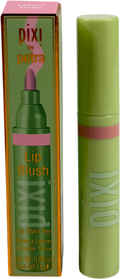 Pixi Lipblush Youth 2.5g