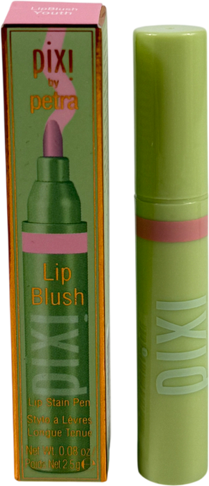 Pixi Lipblush Youth 2.5g