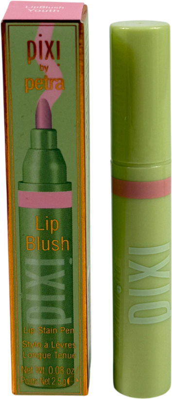 Pixi Lipblush Youth 2.5g