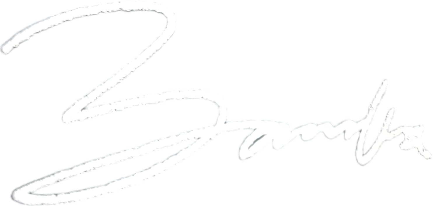 Bamba Black Active Wear Tank Top UK S