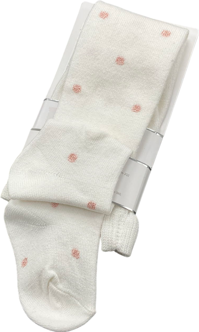 Mayoral Pink Baby 4 Piece Gift Set 3-6 Months - gift boxed