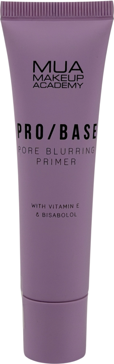 mua Pro/base Pore Blurring Primer 30ml